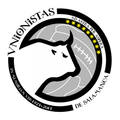 CD Unionistas de Salamanca