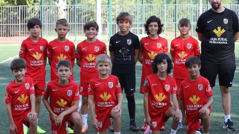 Alevn B (2 Provincial)