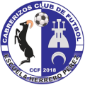 Cabrerizos C