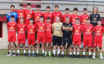 cadetea2425.jpg - Cadete A