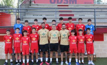 cadeteb2425.jpg - Cadete B