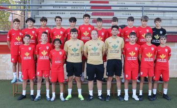 cadetec2425.jpg - Cadete C