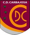 Carbajosa B