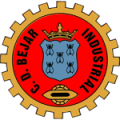 CD Bjar Industrial