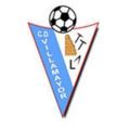 CD Villamayor
