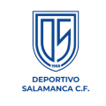 Deportivo Salamanca