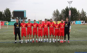 entreno_udsm05.jpg - Primer entrenamiento pretemporada 2019-20