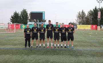 entreno_udsm06.jpg - Primer entrenamiento pretemporada 2019-20