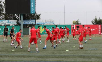 entreno_udsm10.jpg - Primer entrenamiento pretemporada 2019-20