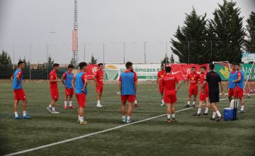 entreno_udsm45.jpg - Primer entrenamiento pretemporada 2019-20