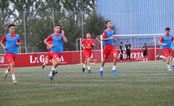 entreno_udsm47.jpg - Primer entrenamiento pretemporada 2019-20