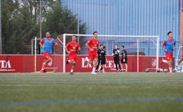 entreno_udsm48.jpg - Primer entrenamiento pretemporada 2019-20