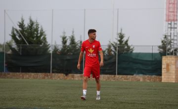 entreno_udsm53.jpg - Primer entrenamiento pretemporada 2019-20