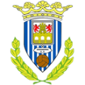 Arandina CF