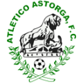 Atltico Astorga FC