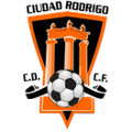 Ciudad Rodrigo CF