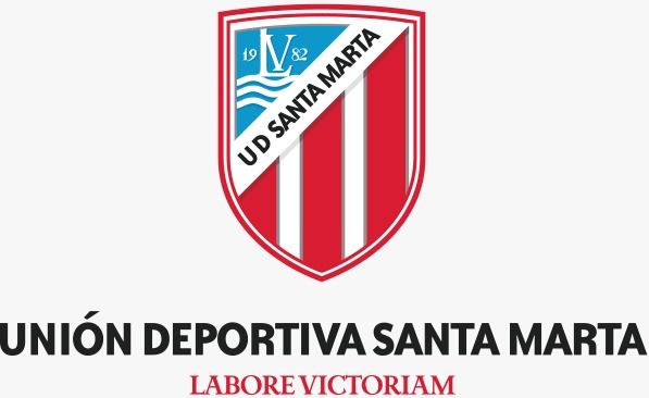 U d santa marta