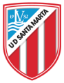 UDSM Tercera