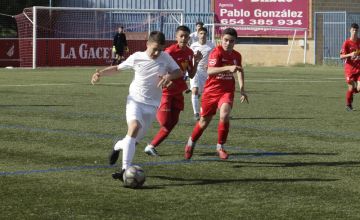 france34.jpg - Castelmaurou vs UDSM