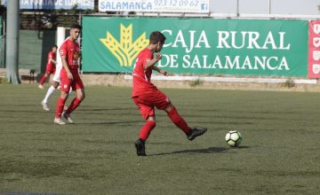 france52.jpg - Castelmaurou vs UDSM