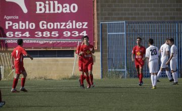 france65.jpg - Castelmaurou vs UDSM