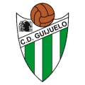 Guijuelo B