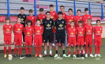 Infantil C