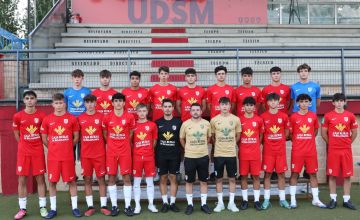 juvenila2425.jpg - Liga Nacional Juvenil