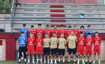 juvenilb2425.jpg - Liga Recoletas