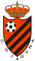 CD Laguna