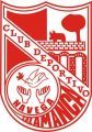 Navega B