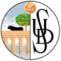 Salamanca C
