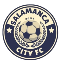 Salamanca City