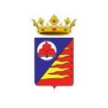 CD San Agustn