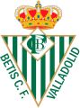 Betis Valladolid