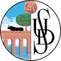 Salamanca CF UDS