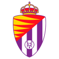 Valladolid