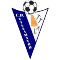 Villamayor