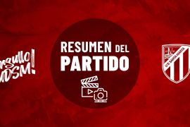 Temporada 22/23