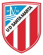 Unión Deportiva Santa Marta