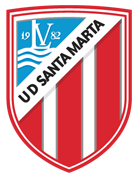 U d santa marta