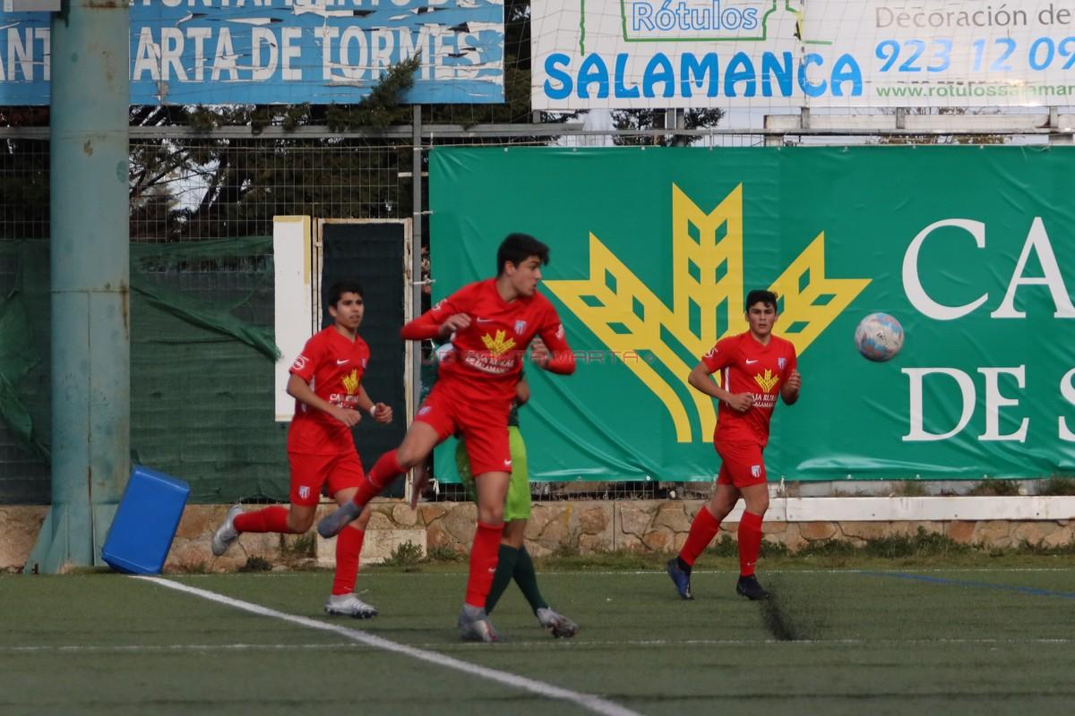 Union Deportiva Santa Marta